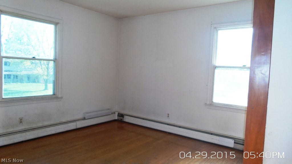 Venice Heights - Residential