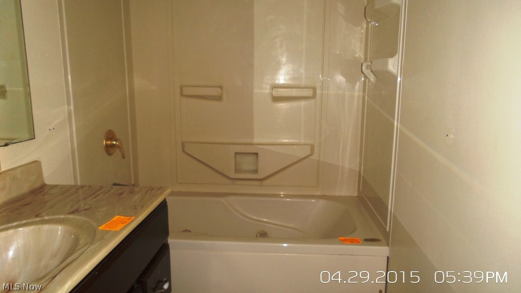 Venice Heights - Residential