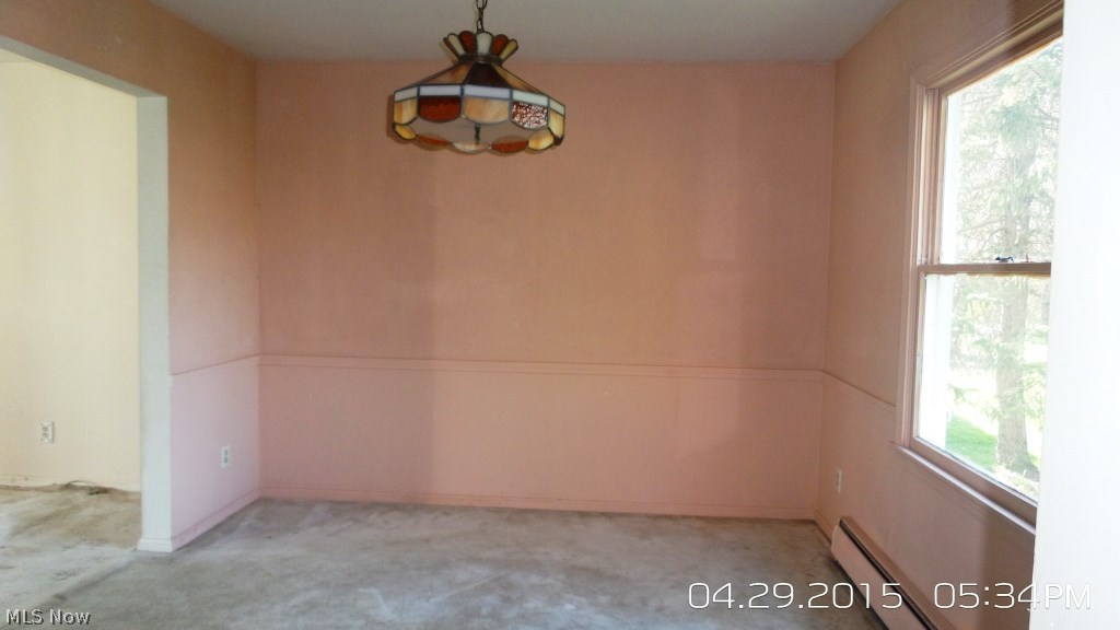 Venice Heights - Residential