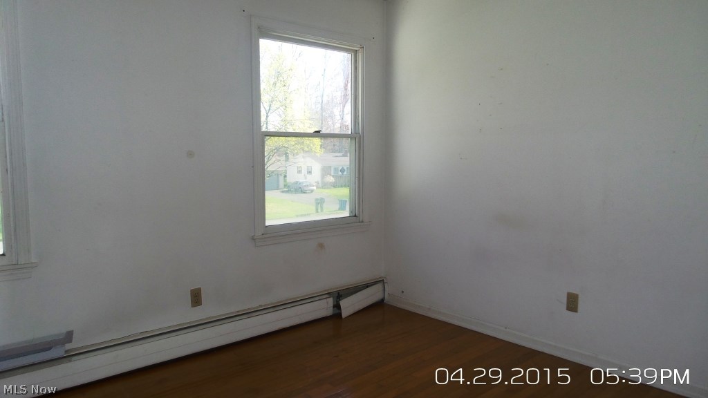 Venice Heights - Residential