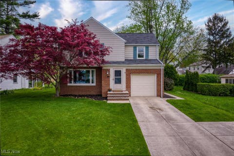 Photo for 1315 Clearview Road