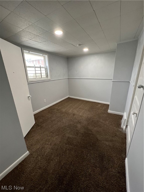 Glass - Residential Income