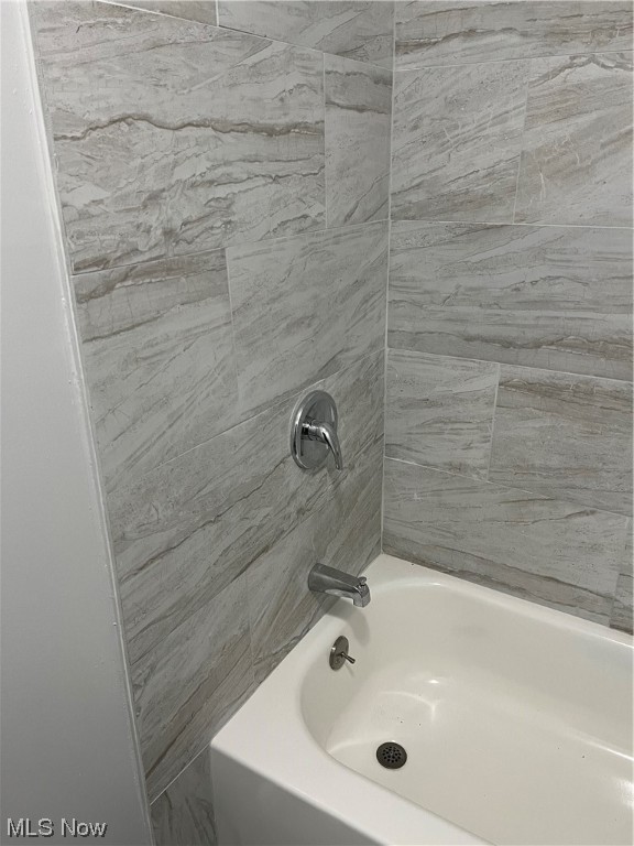 Glass - Residential Income