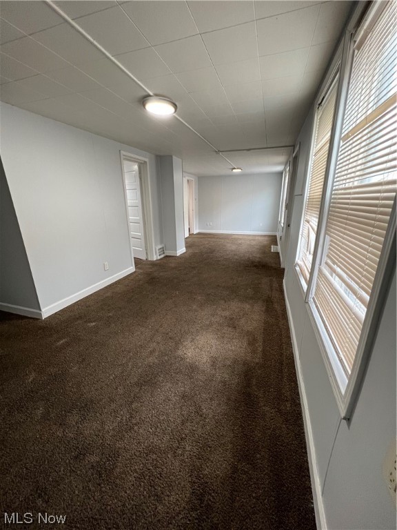 Glass - Residential Income