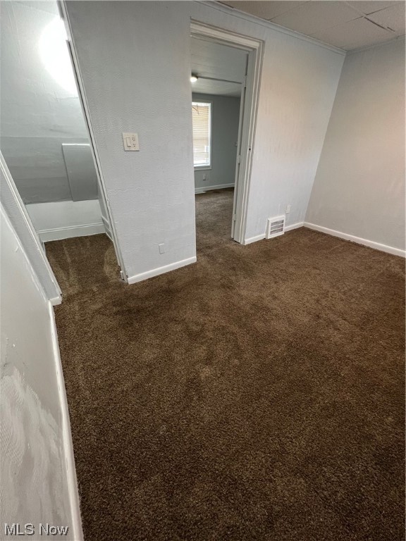 Glass - Residential Income