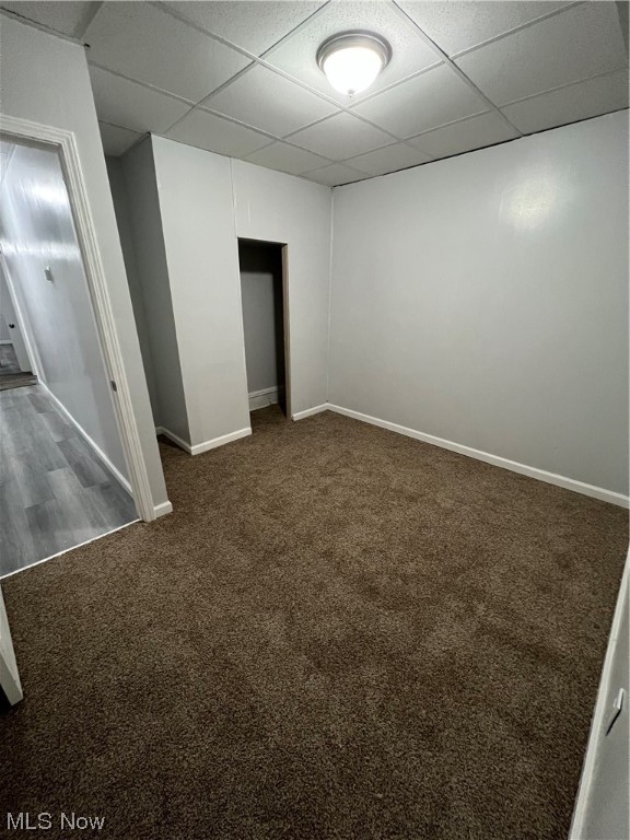 Glass - Residential Income