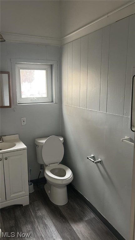 Glass - Residential Income