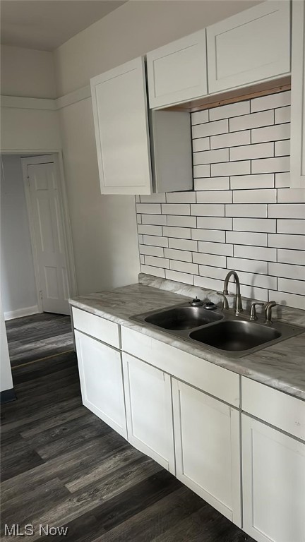 Glass - Residential Income