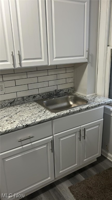 Glass - Residential Income