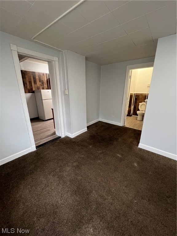 Glass - Residential Income