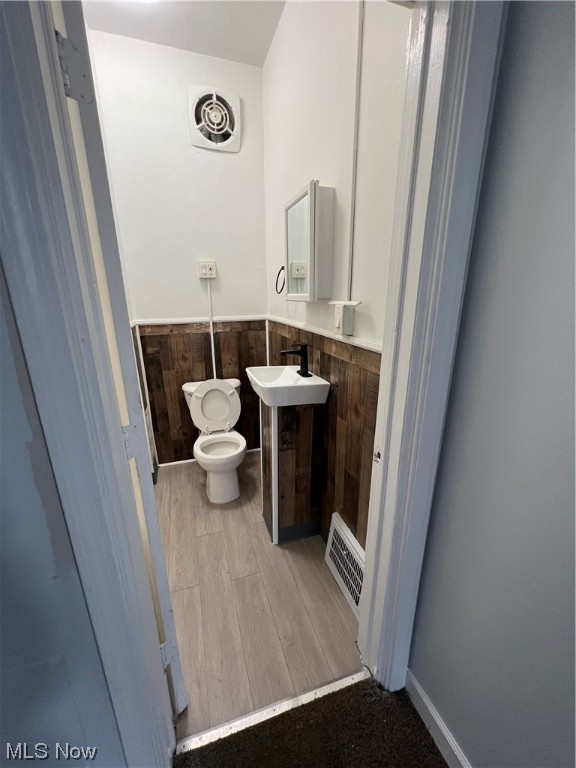 Glass - Residential Income