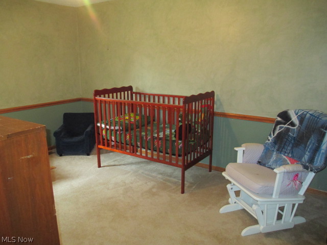 Peppertree Estates - Residential