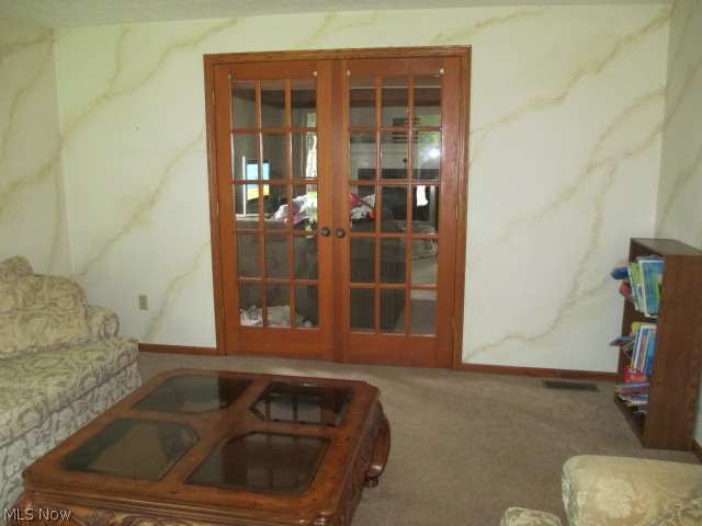 Peppertree Estates - Residential