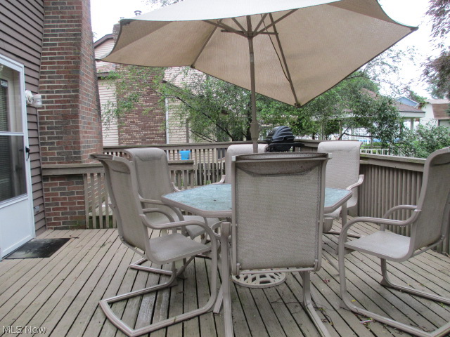 Peppertree Estates - Residential