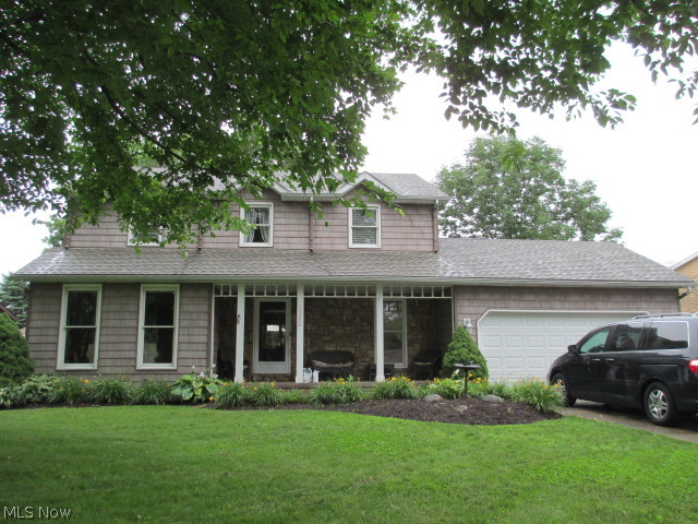 Peppertree Estates - Residential