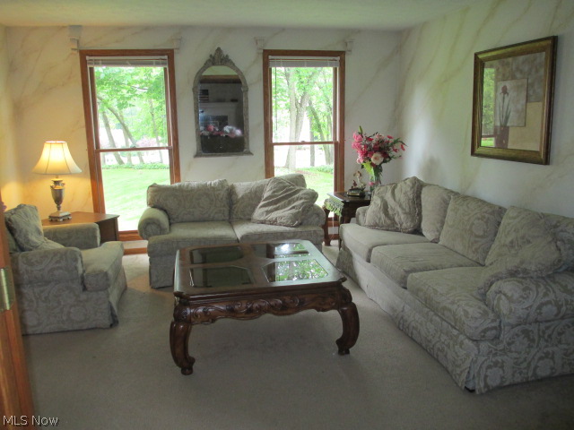 Peppertree Estates - Residential