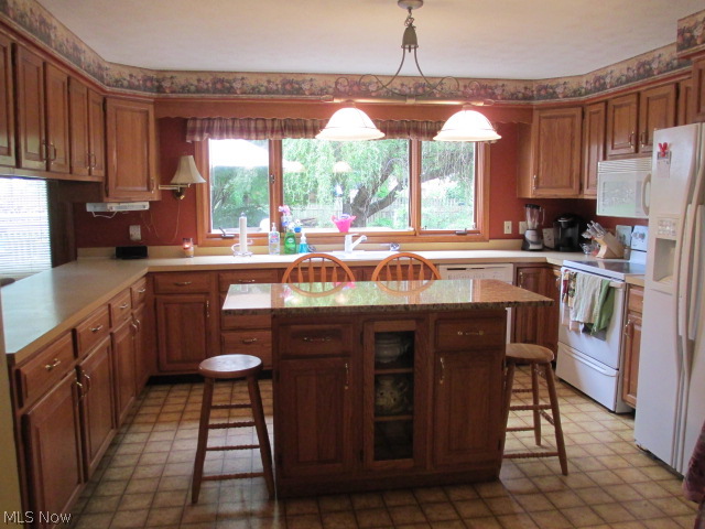 Peppertree Estates - Residential