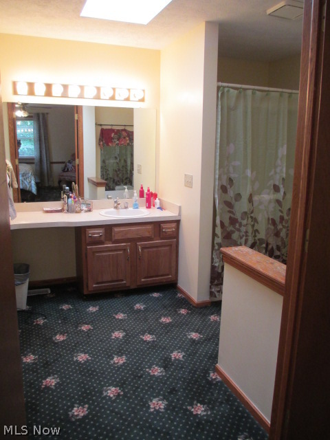 Peppertree Estates - Residential