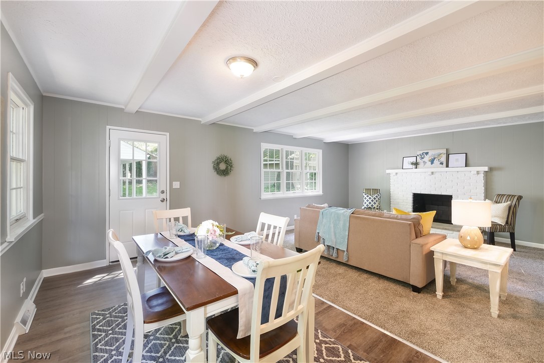 West Hill - Residential