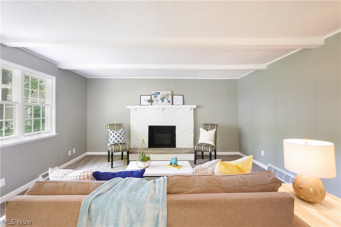 West Hill - Residential