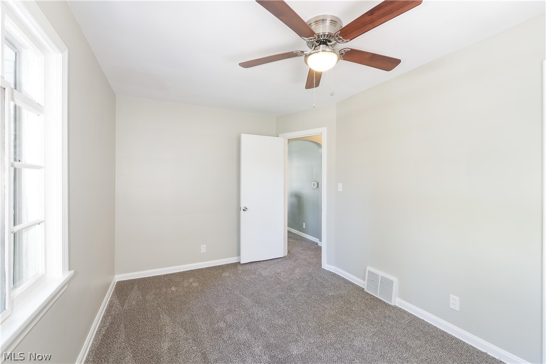 West Hill - Residential