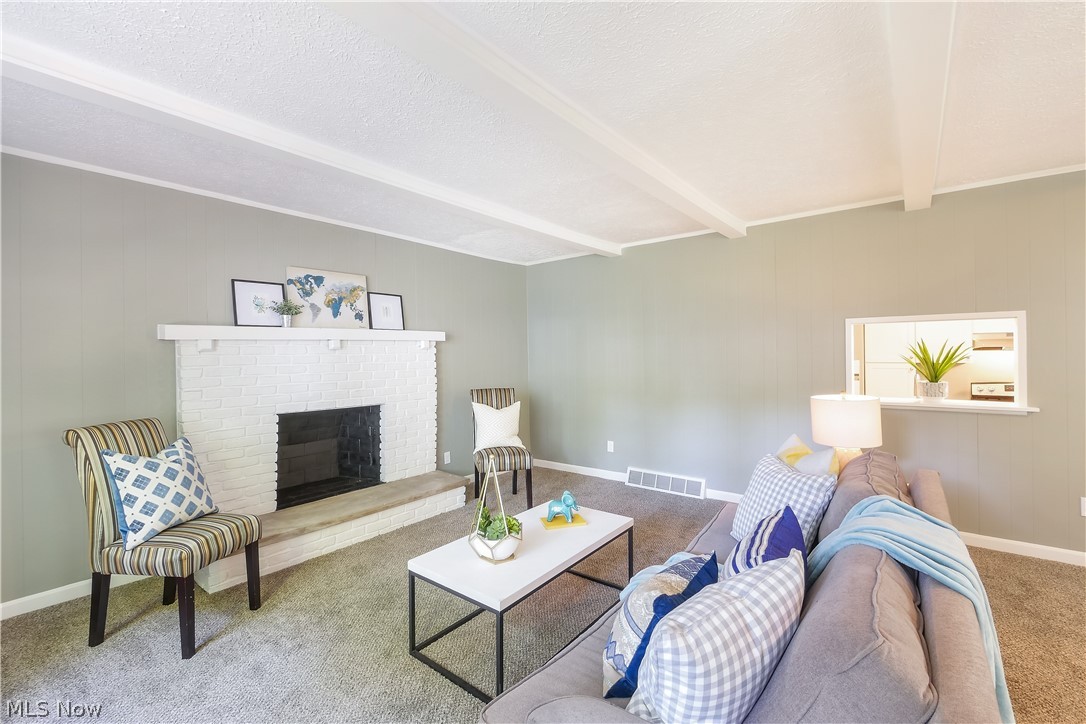West Hill - Residential