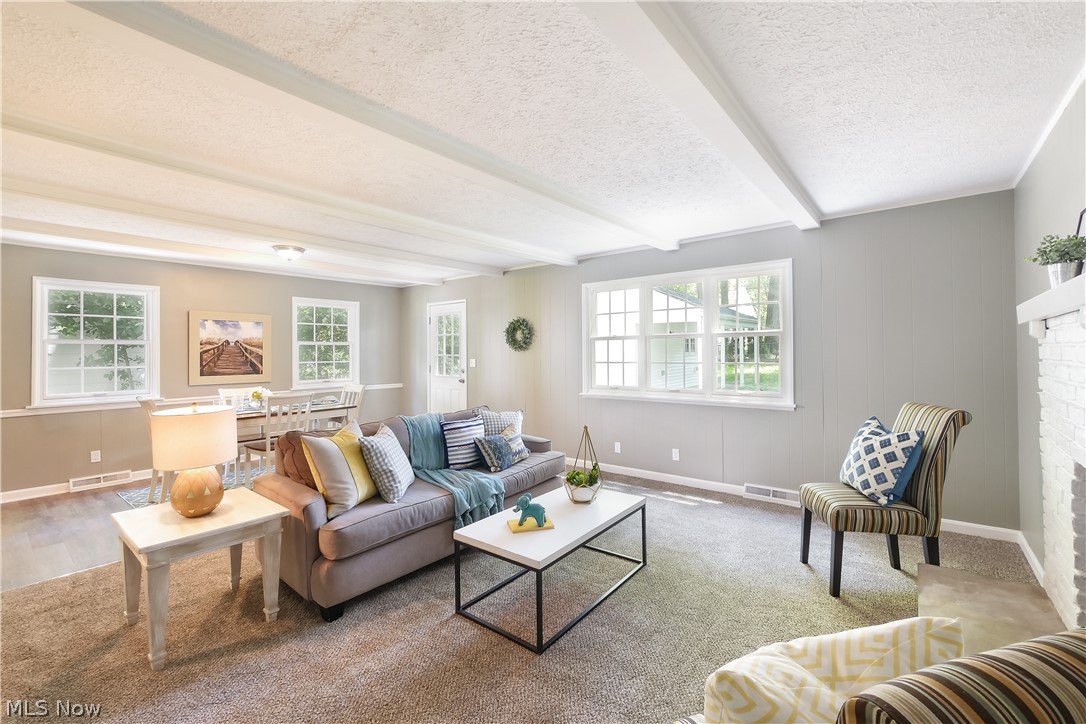 West Hill - Residential