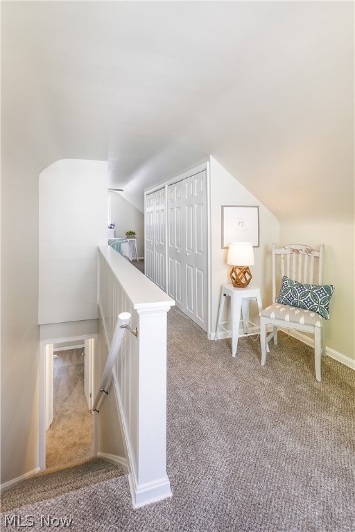 West Hill - Residential