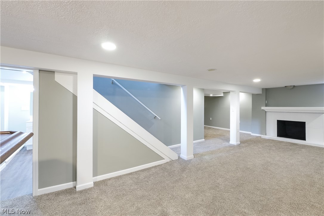 West Hill - Residential