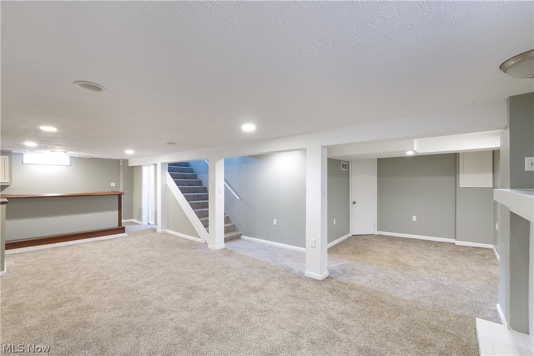 West Hill - Residential