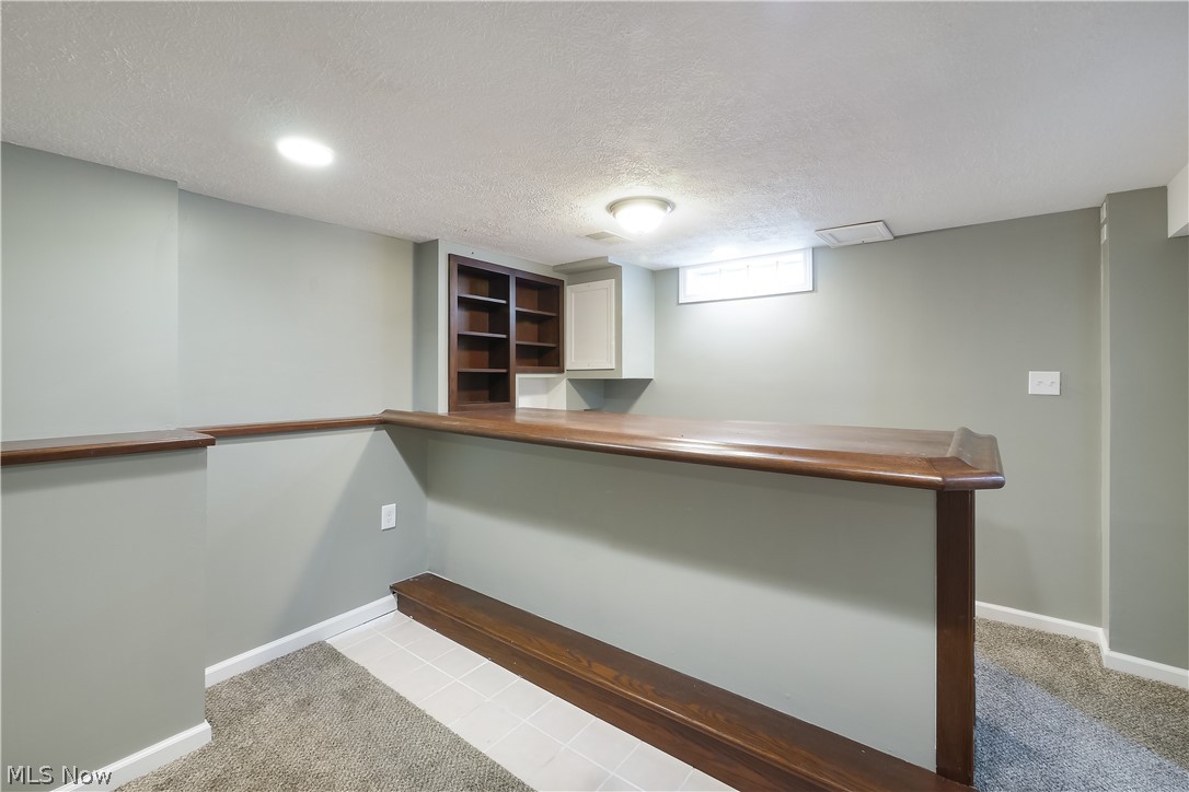 West Hill - Residential