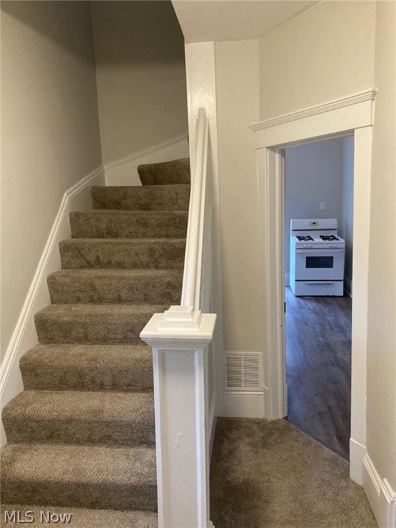 Shannonside - Residential Lease