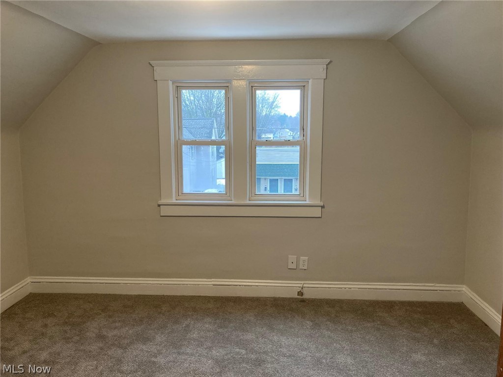 Shannonside - Residential Lease