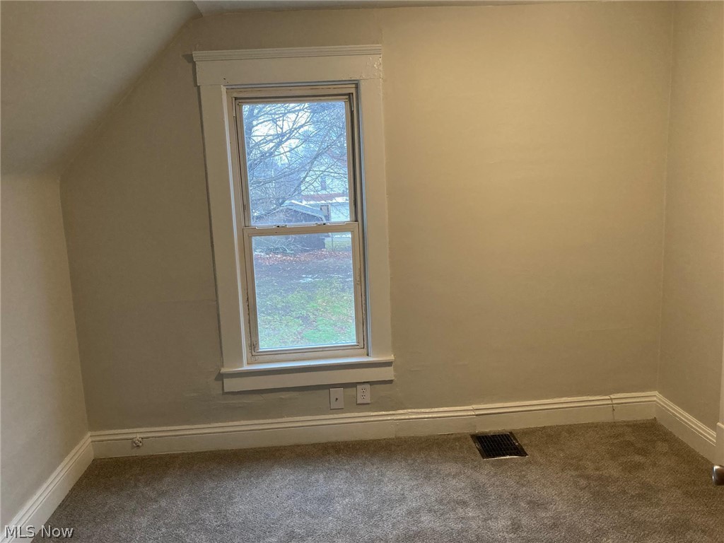 Shannonside - Residential Lease