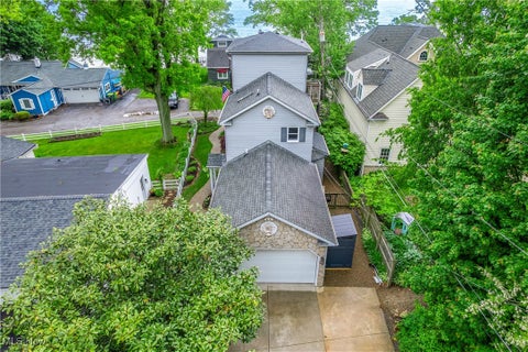 Photo for 33296 Bonnieview Drive