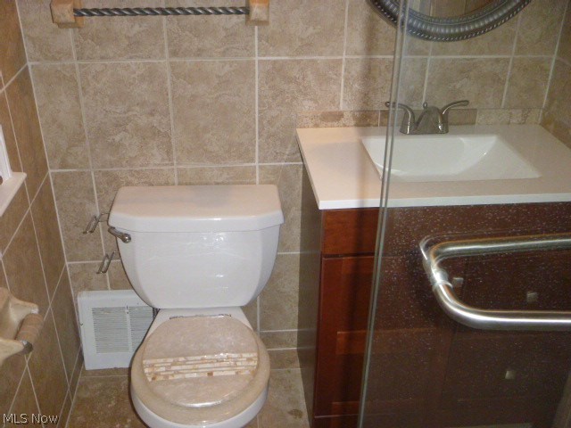 Dunham Park - Residential