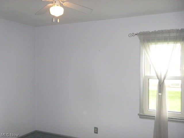 Dunham Park - Residential