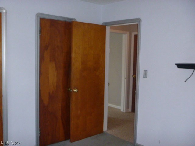 Dunham Park - Residential