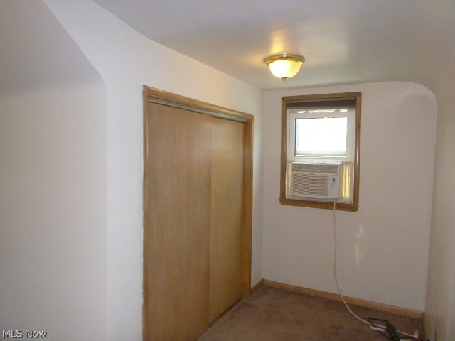 Dunham Park - Residential