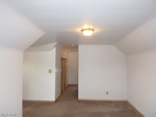 Dunham Park - Residential