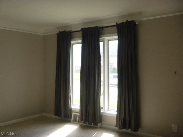 Dunham Park - Residential