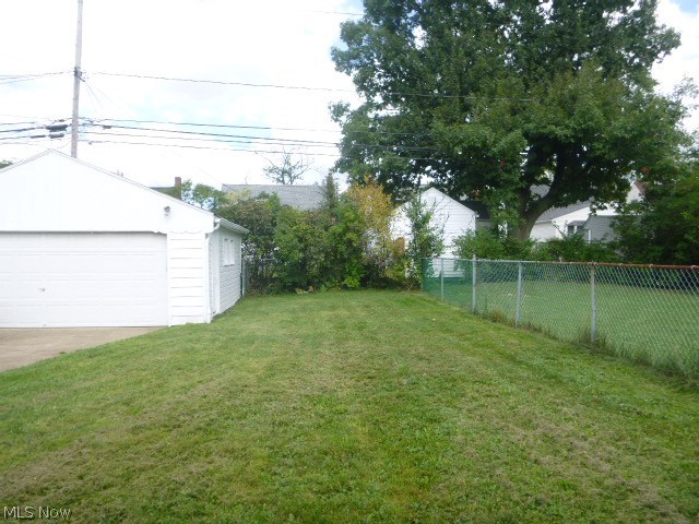 Dunham Park - Residential