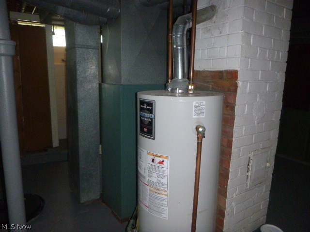 Dunham Park - Residential