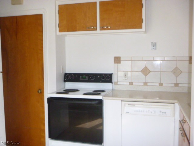 Dunham Park - Residential