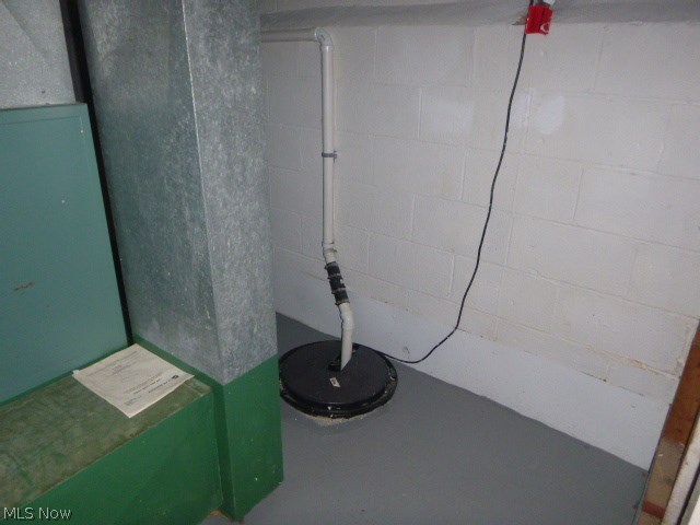 Dunham Park - Residential