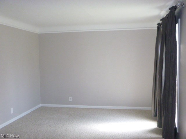 Dunham Park - Residential