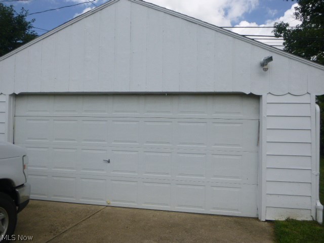 Dunham Park - Residential