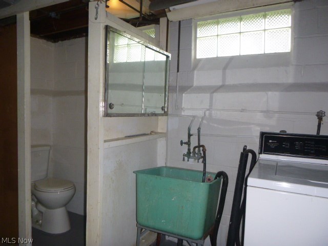 Dunham Park - Residential