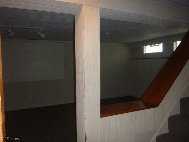 Dunham Park - Residential