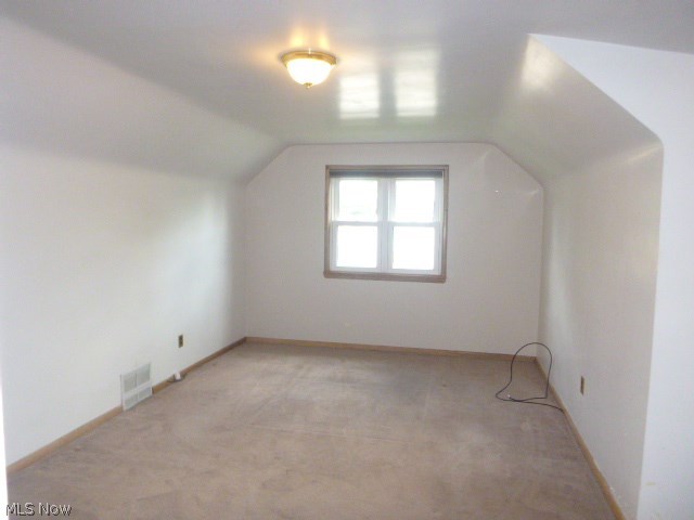 Dunham Park - Residential